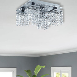 led lysekroner dæmpbare loftslys 30cm moderne luksus cirkel design 150cm guld krystal til boliginteriør køkken soveværelse kreat