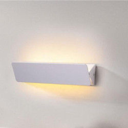 ledede væglampe væglampe aluminium væglampe ip68 6W