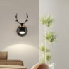 forfængelighedslys led spejl frontlampe vandtæt ip20 led badeværelseslys over spejl vægbelysningsarmaturer til badeværelse sovev