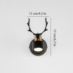 forfængelighedslys led spejl frontlampe vandtæt ip20 led badeværelseslys over spejl vægbelysningsarmaturer til badeværelse sovev