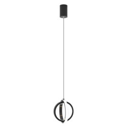 lysekrone kreativ high-end kontorbygning undersøgelse lysekrone tidevand web berømthed restaurant bordlampe 17w