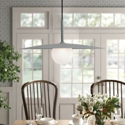 led pendel sengelampe pendel lysekrone sort spisestue lysekrone belysning soveværelse fuld kobber loftslampe armatur belysning l