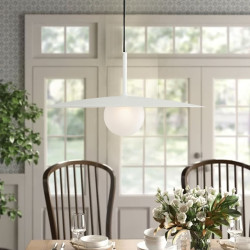 led pendel sengelampe pendel lysekrone sort spisestue lysekrone belysning soveværelse fuld kobber loftslampe armatur belysning l