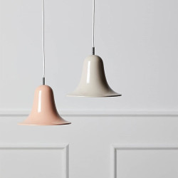 led pendel mini ø lys loft hængende lys 1-lys 3000k pendel belysning til soveværelse stue spisestue køkken