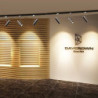 led loftslamper dæmpbare 20cm led flush mount loftslampe bar 3000-6000k 5w akryl enkel lampe til soveværelse entre køkken galler